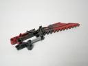 06_stabilizer_weapon12.jpg