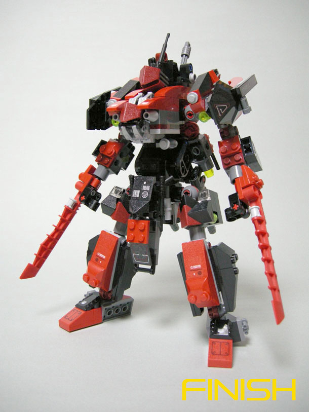07_finish00.jpg