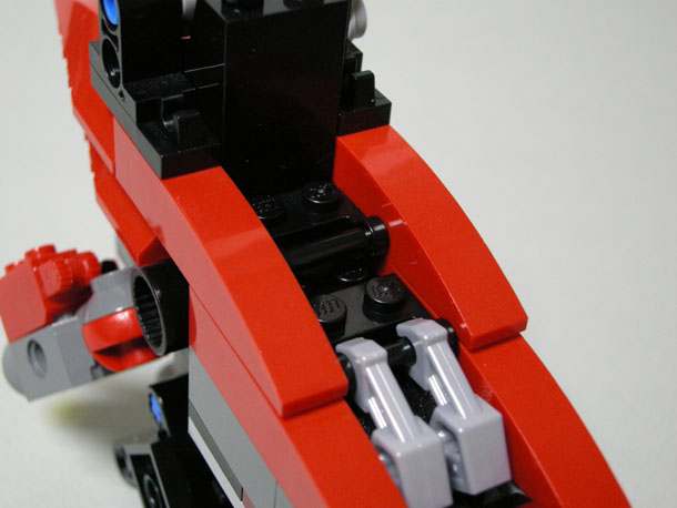 07_finish01.jpg