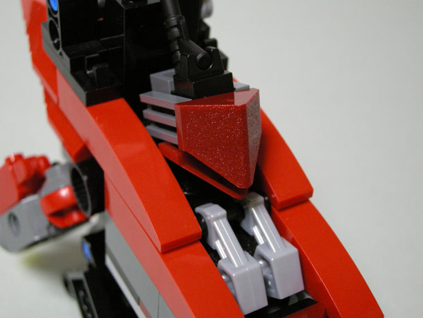 07_finish02.jpg