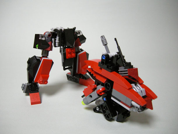 07_finish05.jpg