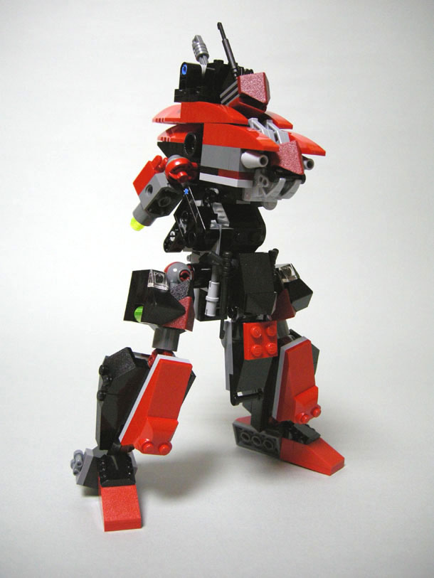 07_finish06.jpg