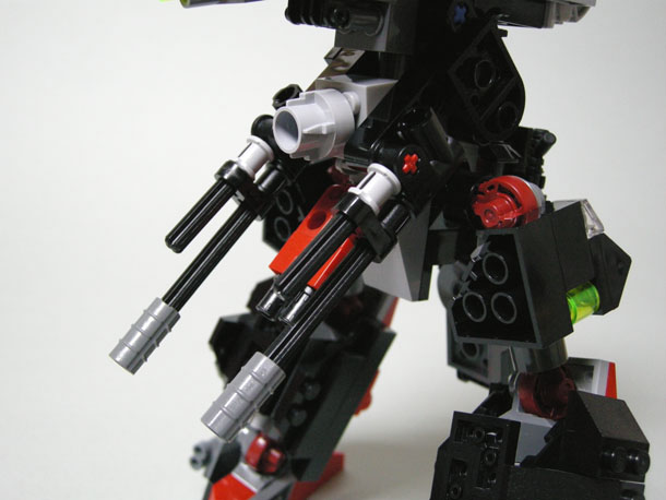 07_finish08.jpg