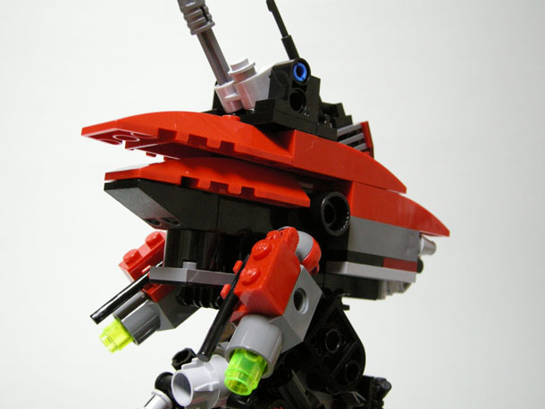 07_finish09.jpg