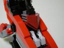07_finish02.jpg