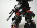 07_finish08.jpg