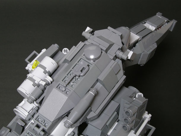 hmt002titas_15.jpg