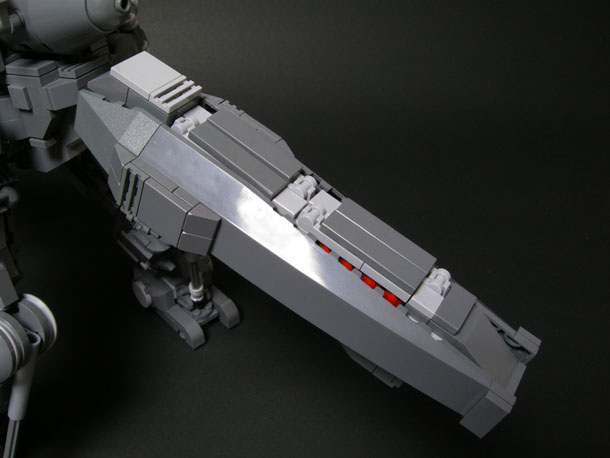 hmt002titas_18.jpg