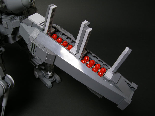 hmt002titas_19.jpg
