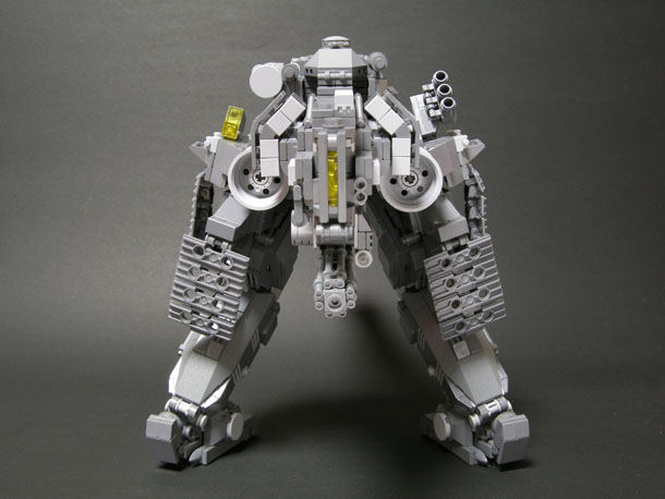 hmt002titas_22.jpg