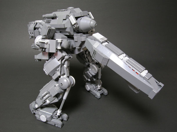 hmt002titas_29.jpg