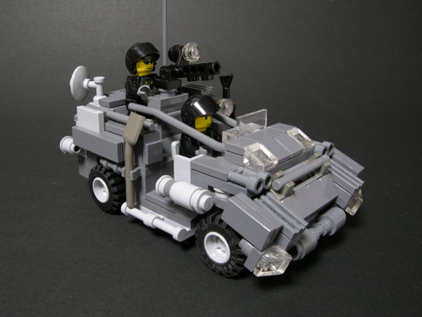 high_mobility_vehicles01.jpg