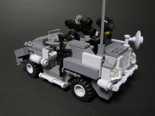 high_mobility_vehicles02.jpg