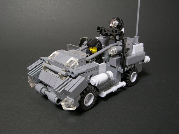 high_mobility_vehicles03.jpg