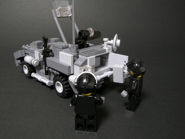 high_mobility_vehicles06.jpg