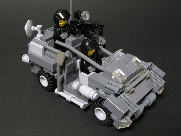 high_mobility_vehicles07.jpg