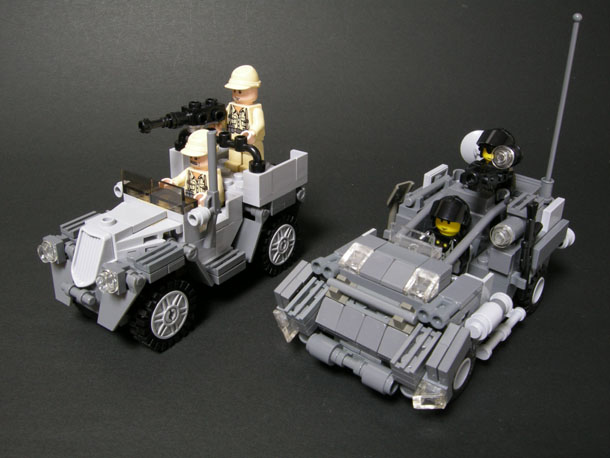 high_mobility_vehicles09.jpg