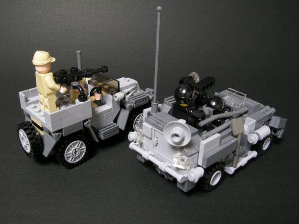 high_mobility_vehicles10.jpg