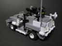 high_mobility_vehicles02.jpg