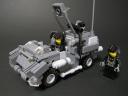 high_mobility_vehicles05.jpg