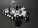high_mobility_vehicles06.jpg