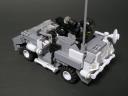 high_mobility_vehicles08.jpg