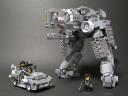 high_mobility_vehicles11.jpg