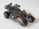 lab_001_sram_02.jpg