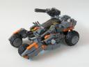 lab_001_sram_03.jpg
