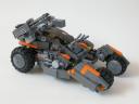 lab_001_sram_05.jpg