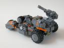 lab_001_sram_06.jpg