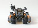 lab_001_sram_07.jpg