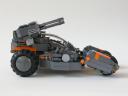 lab_001_sram_08.jpg