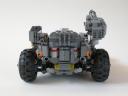 lab_001_sram_09.jpg