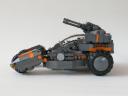 lab_001_sram_10.jpg
