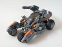 lab_001_sram_11.jpg
