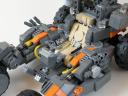lab_001_sram_14.jpg
