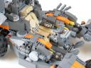 lab_001_sram_15.jpg