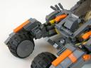lab_001_sram_16.jpg