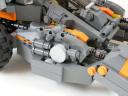lab_001_sram_17.jpg