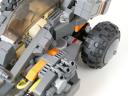 lab_001_sram_18.jpg