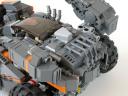lab_001_sram_19.jpg