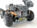 lab_001_sram_20.jpg