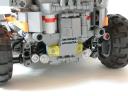 lab_001_sram_21.jpg