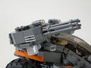 lab_001_sram_22.jpg