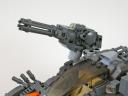 lab_001_sram_23.jpg