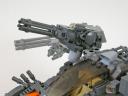 lab_001_sram_26.jpg