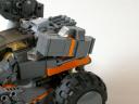 lab_001_sram_27.jpg
