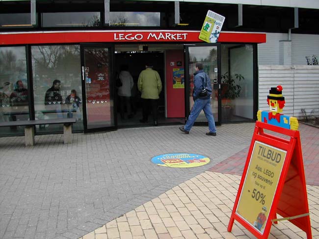 legoland004.jpg