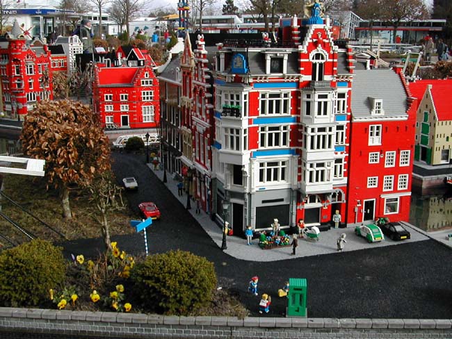 legoland005.jpg
